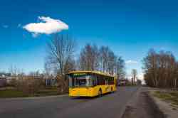 467 КБ