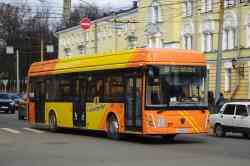 453 КБ