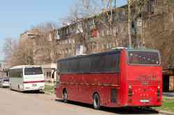 687 КБ