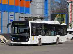 342 КБ