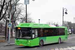 387 КБ