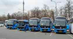 432 КБ