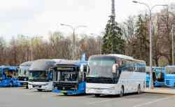 485 КБ