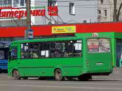 325 КБ