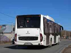 245 КБ