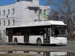 392 КБ