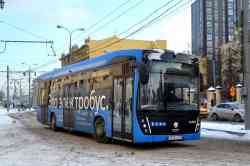 575 КБ
