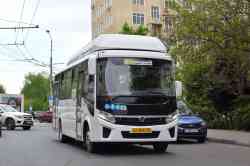 674 КБ
