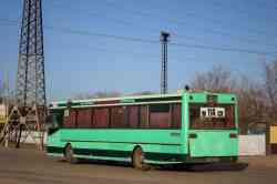 370 КБ