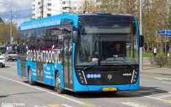 612 КБ