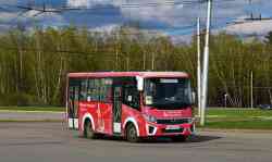 610 КБ