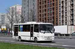 527 КБ