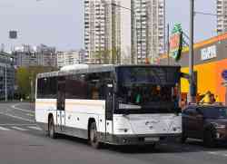 697 КБ