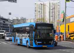 659 КБ