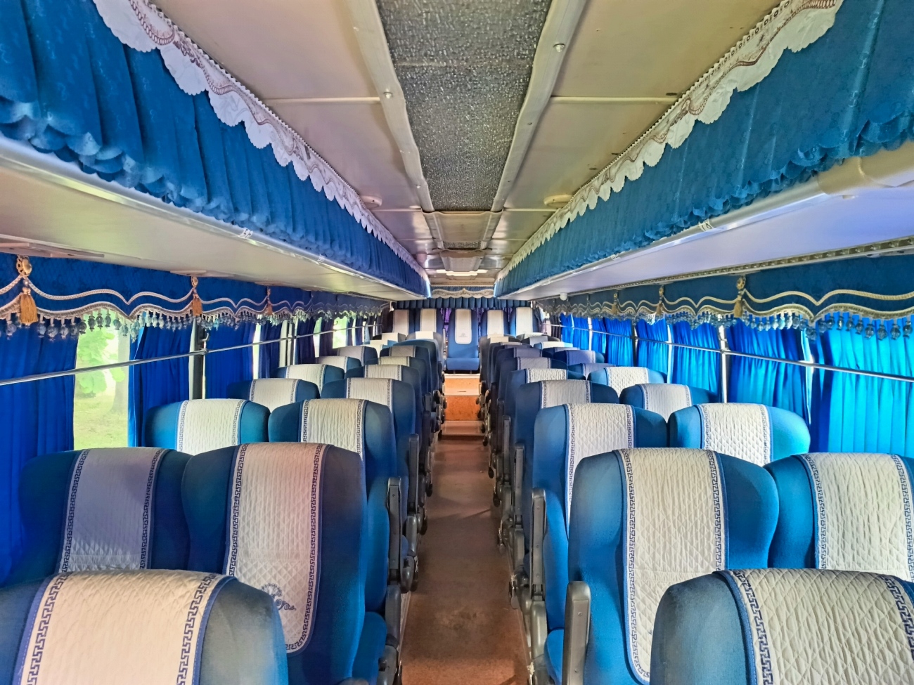 Краснодарский край, Hyundai Aero Hi-Space № У 988 ЕН 193