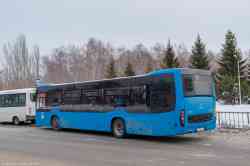 532 КБ