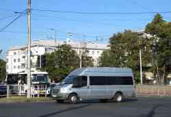668 КБ