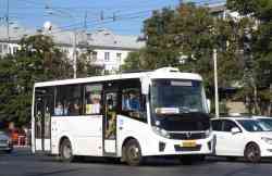 652 КБ