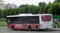 595 КБ
