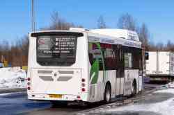 672 КБ