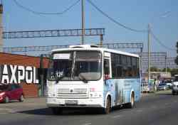 682 КБ