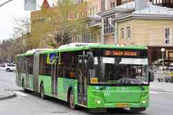 492 КБ