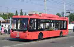 547 КБ