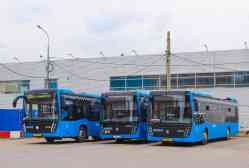 610 КБ