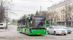 691 КБ