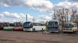 675 КБ