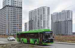 545 КБ
