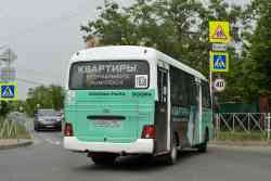 668 КБ