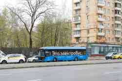 682 КБ