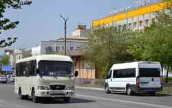 633 КБ