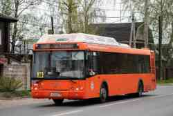 659 КБ