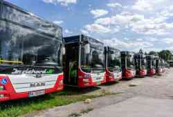 658 КБ