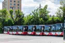 693 КБ