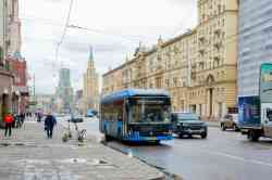 683 КБ