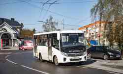 559 КБ