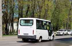 4938 КБ