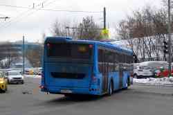 548 КБ