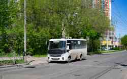 697 КБ