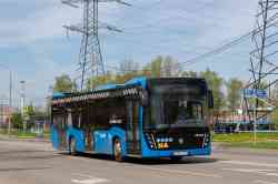 661 КБ