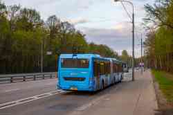 645 КБ