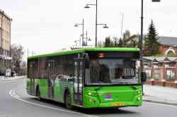 323 КБ