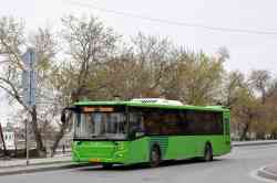 543 КБ