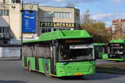 400 КБ