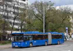 685 КБ