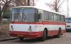 440 КБ