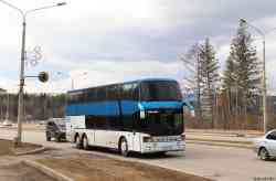 677 КБ